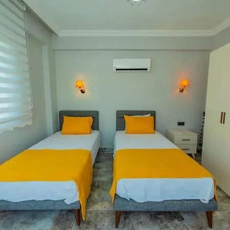 Hotel Goel *