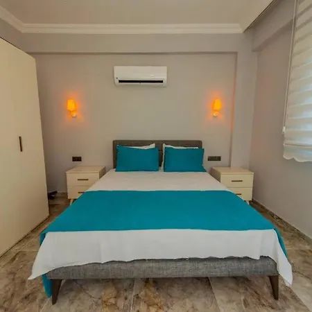 Hotel Goel *