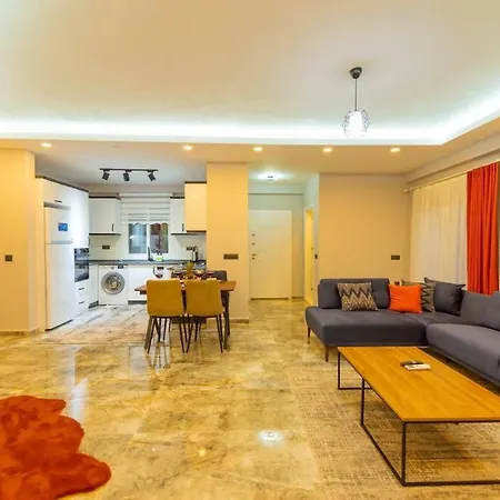 Hotel Goel