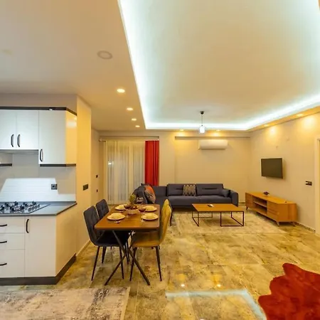 Goel Hotel